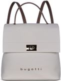 Bugatti Louisa Sac à dos Beige
