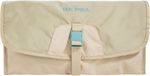 Tatonka Travelcare Toilettas 32 cm (beige)