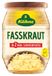 Tar.Kuhne Express Shampoo, 400 g