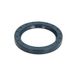 CORTECO BAU685.0X 115.0X 13.0 72NBR