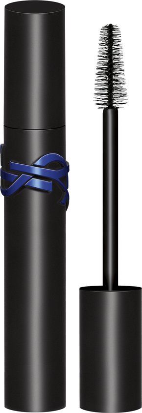 Yves Saint Laurent Lash Clash