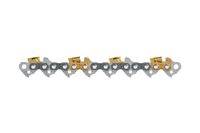 Stihl Accessoires Stihl Hardmetalen zaagketting | 35 cm | .325" | Duro 3 Pro | 1,3 mm - 36960000060