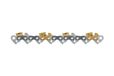 Stihl Accessoires Stihl Hardmetalen zaagketting | 35 cm | .325" | Duro 3 Pro | 1,3 mm - 36960000060