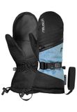 Reusch Fäustlinge Demi R-TEX® XT Mitten