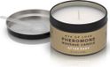 Eye Of Love Massagekaars After Dark - Met Feromonen - 150 ml