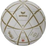 Erima Handbal Magic White HBS Gold Edition