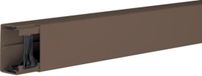 Hager LF4006008014 chemin de câbles Brun