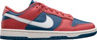 Nike Dunk Low Retro Canyon Rust (W) - Baskets - Unisexe - 38.5