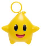Jakks Pacific Figurine Nintendo Super Mario Galaxy Yo-yo