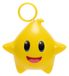 Jakks Pacific Figurine Nintendo Super Mario Galaxy Yo-yo