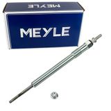 MEYLE 7148600005 Glow Plug