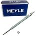 MEYLE 7148600005 Glow Plug
