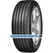 Sava Intensa HP2 ( 215/45 R16 90V XL, avec protection de jante (MFS) )