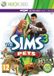 Electronic Arts The Sims 3 Animali & Co, Xbox 360 Italien