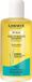 Gamarde Effislim Organic Draining Massageolie 200 ml