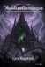 Obsidianfästningen Paperback