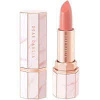 Dear Dahlia Lipstick Unisex 3.4g Roségoud