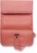 KipKep Napper - Verschoonmatje - wasbaar - Sienna - Gerecycled materiaal - Waterdicht