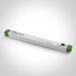 ONE Convertisseurs de lumière - 48Vdc - 240W - non gradable