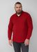 s.Oliver Polo-shirt Rouge 5XL