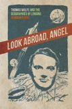 Look The New Southern Studies- Look Abroad, Angel