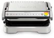 Tefal GC 772D30 OptiGrill Grill électrique