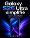 Galaxy Samsung Galaxy S26 Ultra simplified