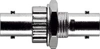LAPP POF koppeling ST (BFOC) 29420099