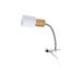 Homemania Bureaulamp Ren