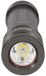 Apeks Luna Mini Lampe de plongée Noir 1000 Lumens