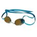 Mosconi Lunettes de natation miroir Tournament