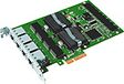 Intel PRO/1000 PT Quad Port Server Adapter