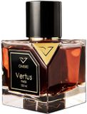 Vertus Ombre / 100 (ml) / Unisex