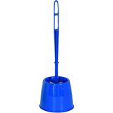 MSV Toiletborstel, donkerblauw