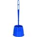 MSV Toiletborstel, donkerblauw