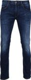 PME Legend Jean Navy Hommes W 30 - L 30