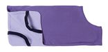 Weaver Leather Livestock ProCool schapen onder deken, paars, medium