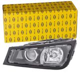 HELLA 1NL 010 477-151 DE-Mistlamp