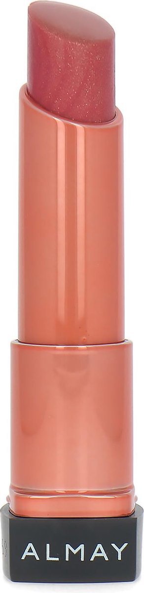 Revlon Almay Smart Shade Butter Kiss Lipstick - 30 Nude-Light