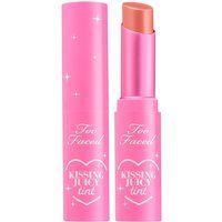 Too Faced Kissing Juicy Lip Tint Roségoud 3.0g Unisex
