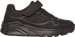 Skechers Chaussures Uno Lite Vendox, 403695LBBK