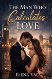 The Man Who Calculates Love Paperback