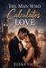 The Man Who Calculates Love Paperback