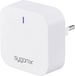 Sygonix SY-6052182 Gateway Wit