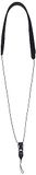 Neotech Klarinetriem Zwart, Lengte 44,5-58,4 cm