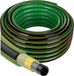 Schmith Tuyau d'arrosage 3/4" x 50m