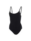 Adidas Sport Active Essentials Cotton Body Dames Zwart