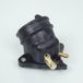 RMS Pipe d admission pour Scooter B016579 / Ø37mm Neuf