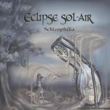 Rock Inc Eclipse Sol-Air Schizophilia