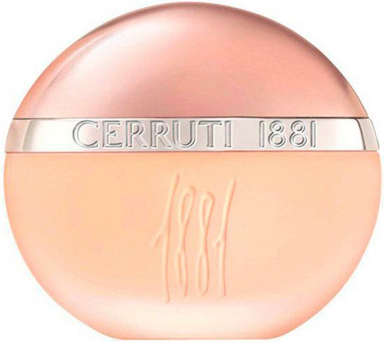 Cerruti Type / 30 (ml) / Women